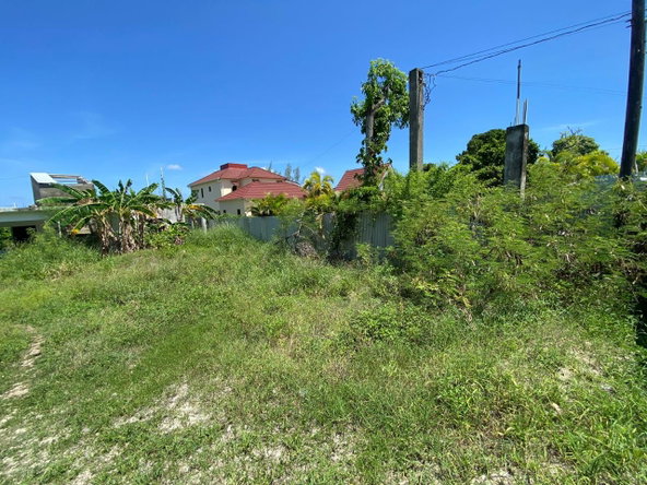 Sixth image of 4 Boscobel in Boscobel, St. Mary, Jamaica - property is For Sale