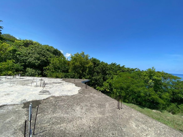 First image of 4 Boscobel in Boscobel, St. Mary, Jamaica - property is For Sale
