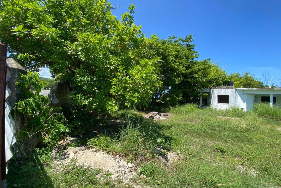 Seventh image of 4 Boscobel in Boscobel, St. Mary, Jamaica - property is For Sale