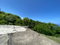 First image of 4 Boscobel in Boscobel, St. Mary, Jamaica - property is For Sale