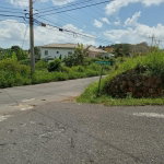 First image of Lot #11 Boungainvilleae Heights in Knockpatrick, Manchester, Jamaica - property is For Sale