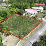 First image of 23 Buckshaven Boulevard in May Pen, Clarendon, Jamaica - property is For Sale