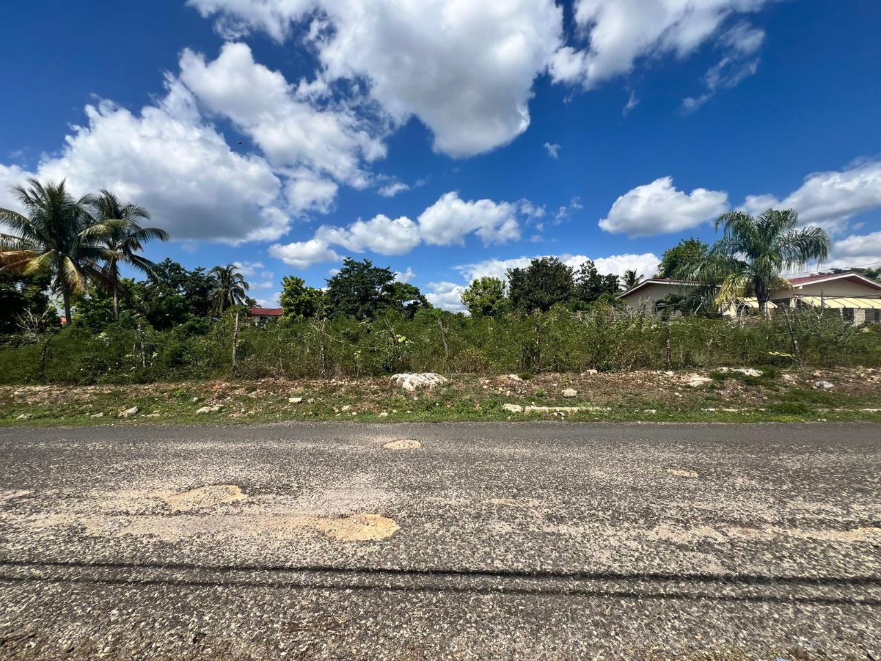 Fourth image of 23 Buckshaven Boulevard in May Pen, Clarendon, Jamaica - property is For Sale