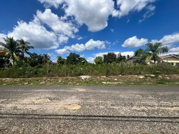 Fourth image of 23 Buckshaven Boulevard in May Pen, Clarendon, Jamaica - property is For Sale
