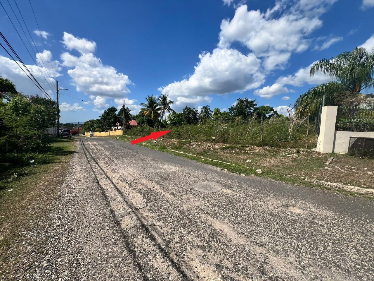 Fifth image of 23 Buckshaven Boulevard in May Pen, Clarendon, Jamaica - property is For Sale