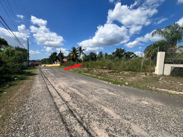 Fifth image of 23 Buckshaven Boulevard in May Pen, Clarendon, Jamaica - property is For Sale