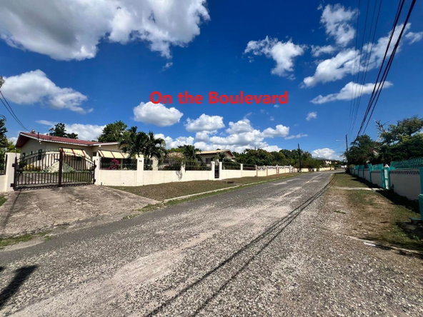Sixth image of 23 Buckshaven Boulevard in May Pen, Clarendon, Jamaica - property is For Sale