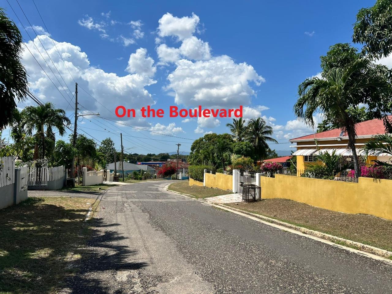 Seventh image of 23 Buckshaven Boulevard in May Pen, Clarendon, Jamaica - property is For Sale