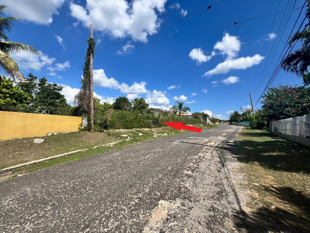 Eighth image of 23 Buckshaven Boulevard in May Pen, Clarendon, Jamaica - property is For Sale