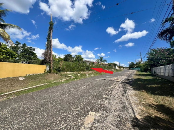 Eighth image of 23 Buckshaven Boulevard in May Pen, Clarendon, Jamaica - property is For Sale