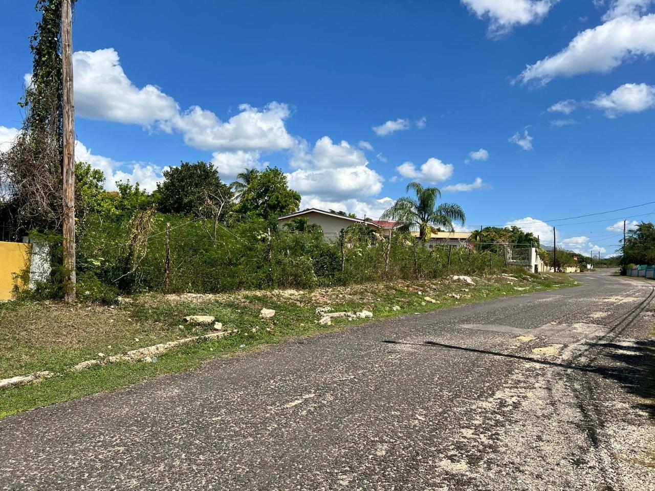 Ninth image of 23 Buckshaven Boulevard in May Pen, Clarendon, Jamaica - property is For Sale