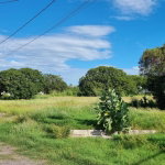 First image of Lot #2 Part of Calabash Bay in Treasure Beach, St. Elizabeth, Jamaica - property is For Sale