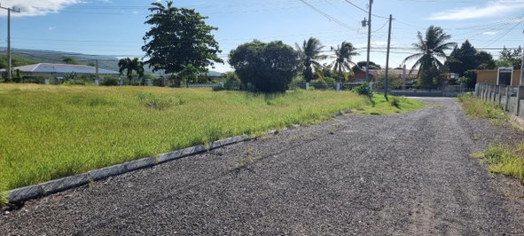 Seventh image of Lot #2 Part of Calabash Bay in Treasure Beach, St. Elizabeth, Jamaica - property is For Sale