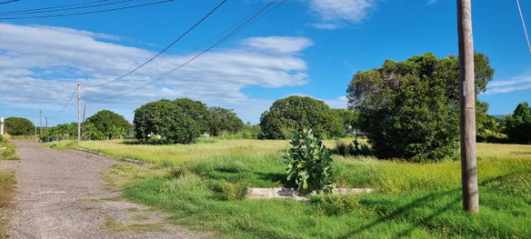 First image of Lot #2 Part of Calabash Bay in Treasure Beach, St. Elizabeth, Jamaica - property is For Sale