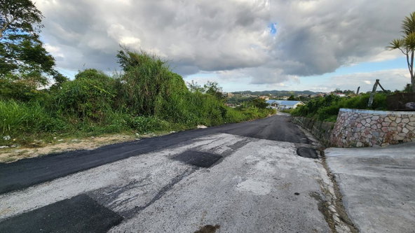 Second image of 30 Caland Heights in Walderston, Manchester, Jamaica - property is For Sale