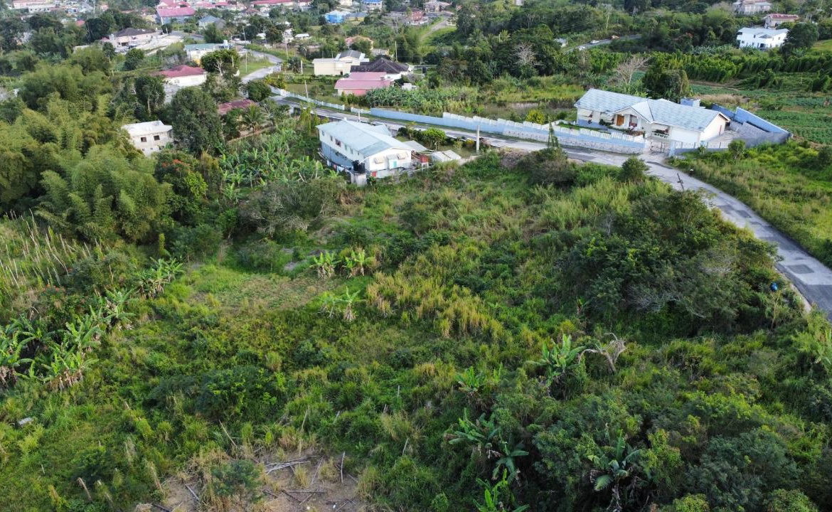 Twelfth image of 30 Caland Heights in Walderston, Manchester, Jamaica - property is For Sale
