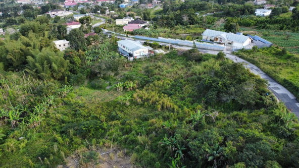 Twelfth image of 30 Caland Heights in Walderston, Manchester, Jamaica - property is For Sale