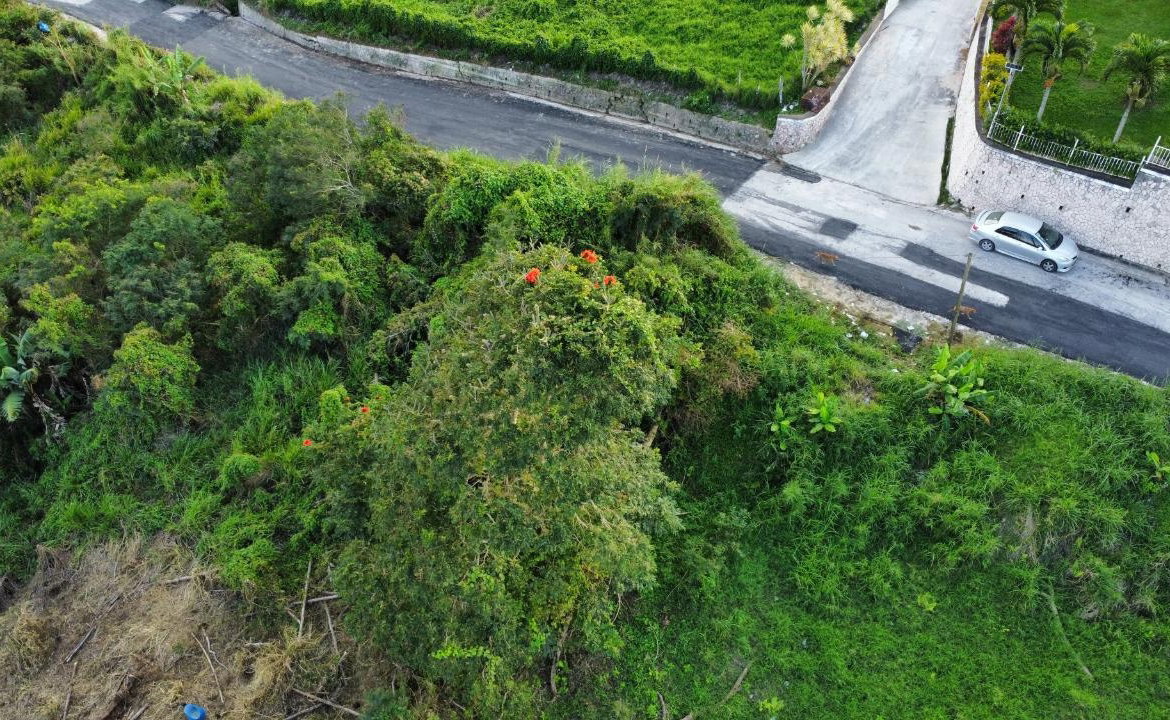 Fifteenth image of 30 Caland Heights in Walderston, Manchester, Jamaica - property is For Sale