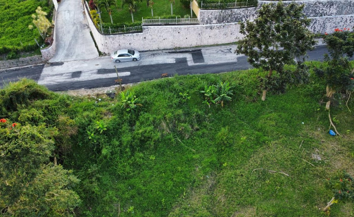 Sixteenth image of 30 Caland Heights in Walderston, Manchester, Jamaica - property is For Sale