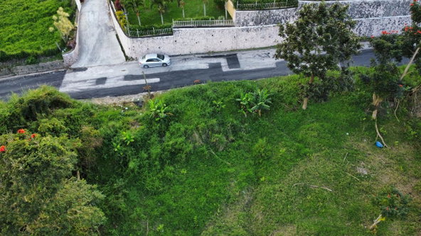 Sixteenth image of 30 Caland Heights in Walderston, Manchester, Jamaica - property is For Sale