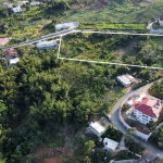 First image of 30 Caland Heights in Walderston, Manchester, Jamaica - property is For Sale