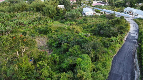 Eighteenth image of 30 Caland Heights in Walderston, Manchester, Jamaica - property is For Sale