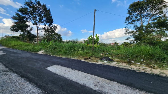 Third image of 30 Caland Heights in Walderston, Manchester, Jamaica - property is For Sale