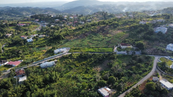 Seventh image of 30 Caland Heights in Walderston, Manchester, Jamaica - property is For Sale