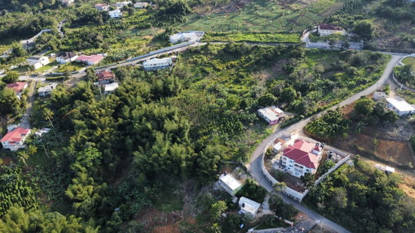 Eighth image of 30 Caland Heights in Walderston, Manchester, Jamaica - property is For Sale
