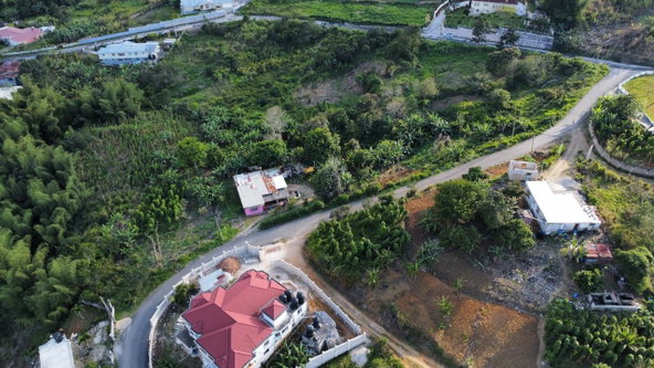 Ninth image of 30 Caland Heights in Walderston, Manchester, Jamaica - property is For Sale