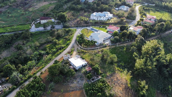 Tenth image of 30 Caland Heights in Walderston, Manchester, Jamaica - property is For Sale