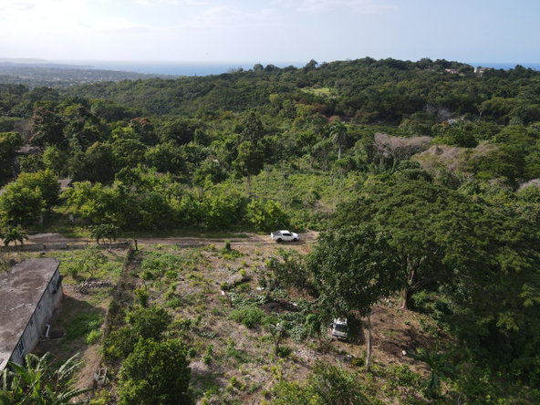 Third image of 195 Lime Grove in Runaway Bay, St. Ann, Jamaica - property is For Sale