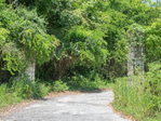 First image of 265 Parl Road Cardiff Hall, r in Runaway Bay, St. Ann, Jamaica - property is For Sale