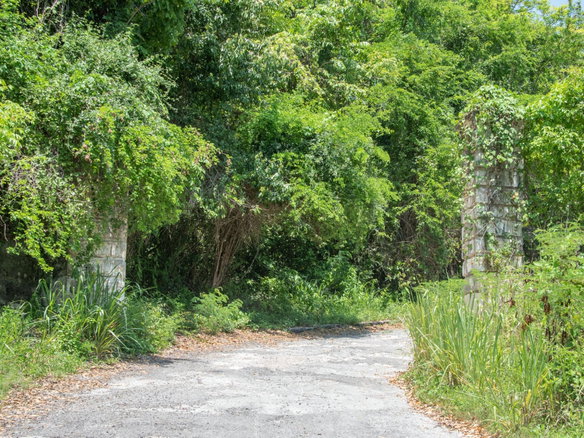 First image of 265 Parl Road Cardiff Hall, r in Runaway Bay, St. Ann, Jamaica - property is For Sale