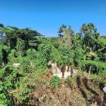 First image of 9-rose Hill Cardiff Hall in Runaway Bay, St. Ann, Jamaica - property is For Sale