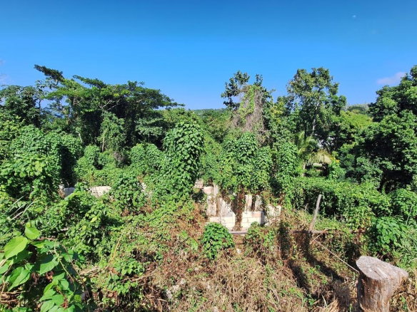 First image of 9-rose Hill Cardiff Hall in Runaway Bay, St. Ann, Jamaica - property is For Sale