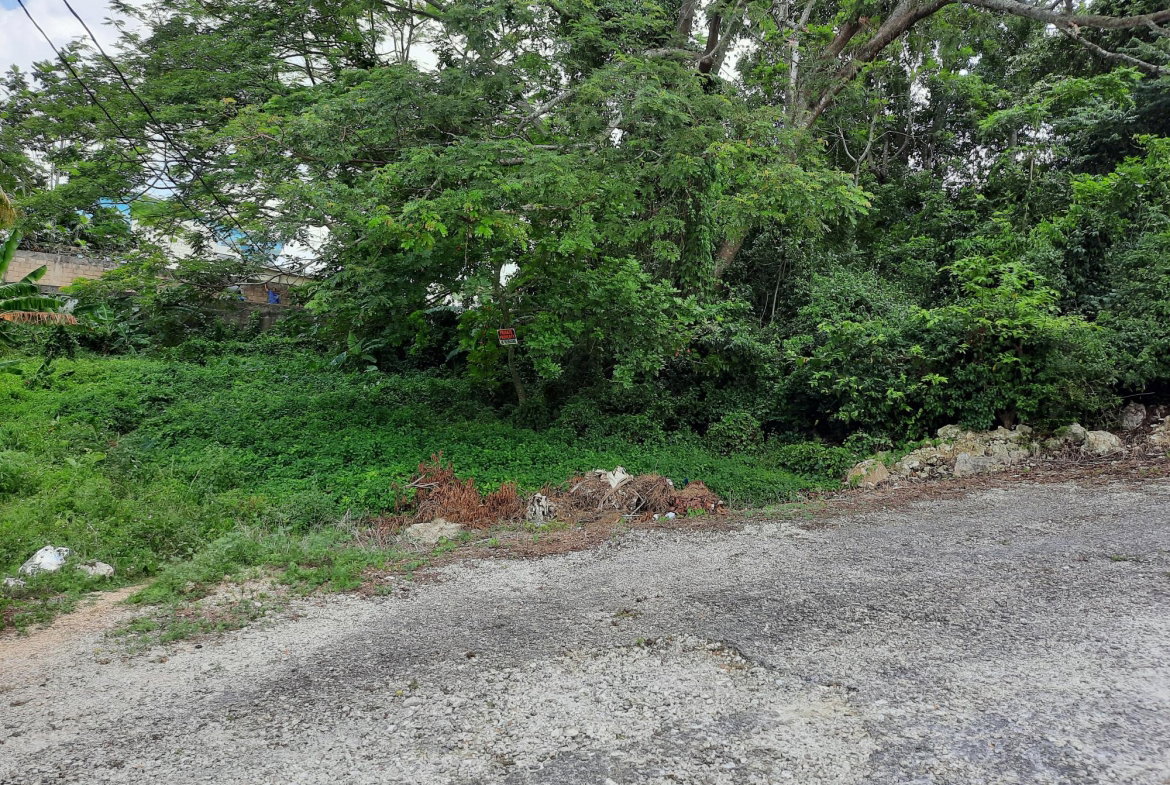 Second image of 10 Castleton in Balaclava Heights, St. Elizabeth, Jamaica - property is For Sale