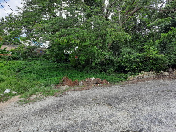 Second image of 10 Castleton in Balaclava Heights, St. Elizabeth, Jamaica - property is For Sale