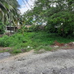 First image of 10 Castleton in Balaclava Heights, St. Elizabeth, Jamaica - property is For Sale