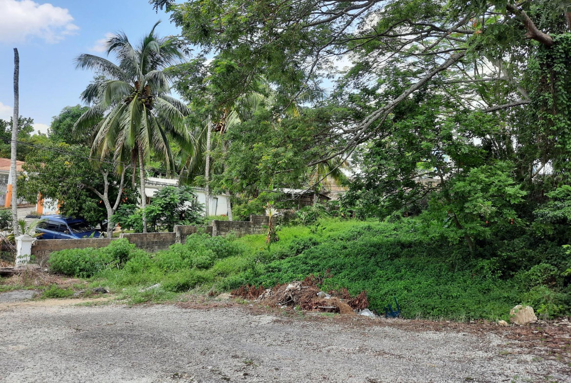 Third image of 10 Castleton in Balaclava Heights, St. Elizabeth, Jamaica - property is For Sale