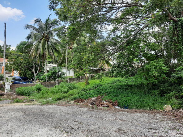 Third image of 10 Castleton in Balaclava Heights, St. Elizabeth, Jamaica - property is For Sale