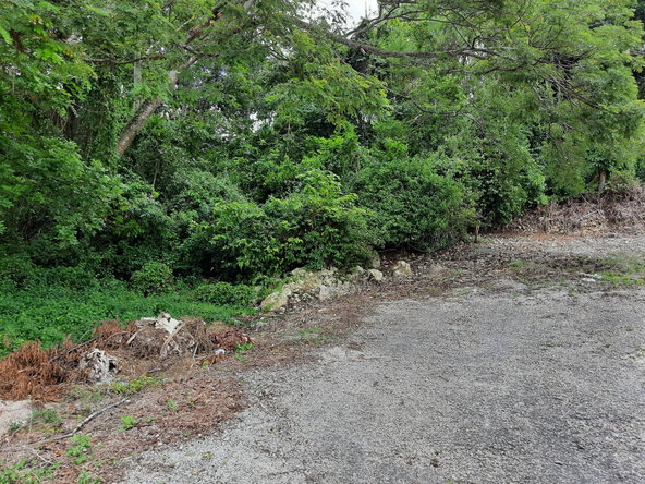 Fourth image of 10 Castleton in Balaclava Heights, St. Elizabeth, Jamaica - property is For Sale