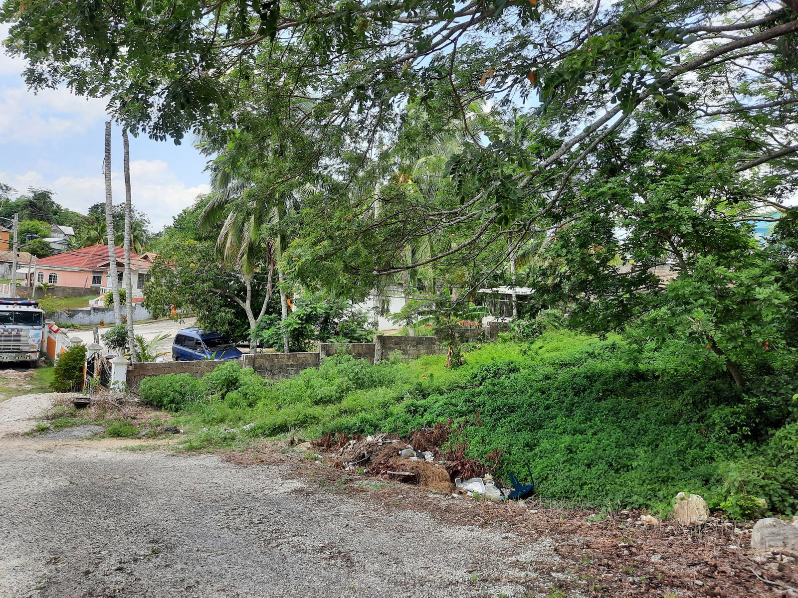 Sixth image of 10 Castleton in Balaclava Heights, St. Elizabeth, Jamaica - property is For Sale