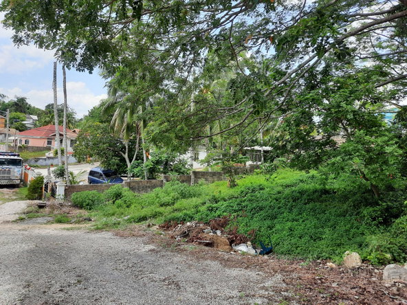 Sixth image of 10 Castleton in Balaclava Heights, St. Elizabeth, Jamaica - property is For Sale