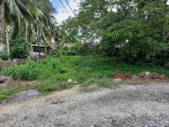 First image of 10 Castleton in Balaclava Heights, St. Elizabeth, Jamaica - property is For Sale