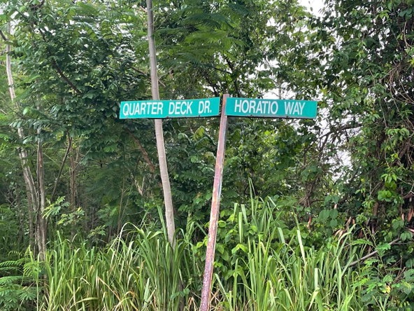 Eleventh image of 348 Horatio Way in Kingston 19, St. Andrew, Jamaica - property is For Sale