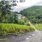 First image of 348 Horatio Way in Kingston 19, St. Andrew, Jamaica - property is For Sale