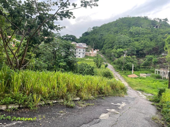 First image of 348 Horatio Way in Kingston 19, St. Andrew, Jamaica - property is For Sale