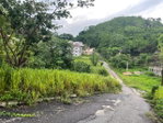 First image of 348 Horatio Way in Kingston 19, St. Andrew, Jamaica - property is For Sale