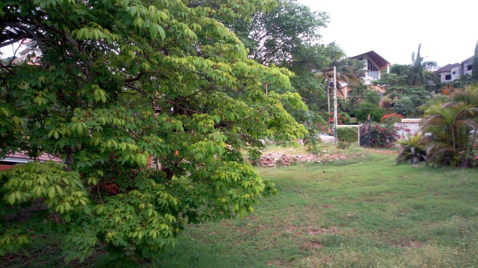 Second image of 26 Victory Avenue in Kingston 19, St. Andrew, Jamaica - property is For Sale